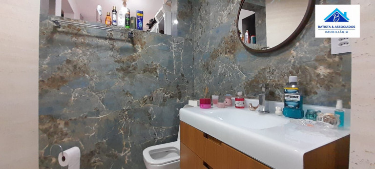 Imagem Apartamento com 2 Quartos à Venda, 56 m² em Centro - Campinas Imagem Apartamento com 2 Quartos à Venda, 56 m² em Centro - Campinas