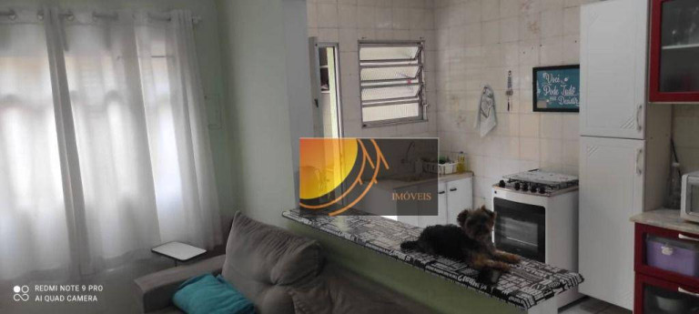 Imagem Casa com 5 Quartos à Venda, 184 m² em Pirituba - São Paulo Imagem Casa com 5 Quartos à Venda, 184 m² em Pirituba - São Paulo