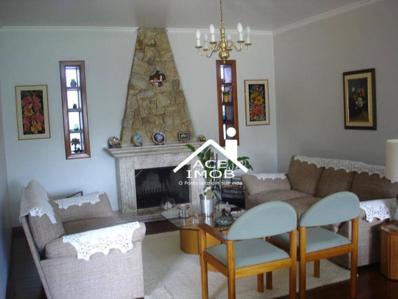 Imagem Sobrado com 3 Quartos à Venda, 450 m² em Parque Do Colégio - Jundiaí Imagem Sobrado com 3 Quartos à Venda, 450 m² em Parque Do Colégio - Jundiaí
