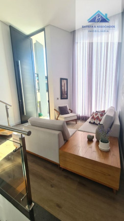 Imagem Casa com 3 Quartos à Venda, 256 m² em Parque Jambeiro - Campinas