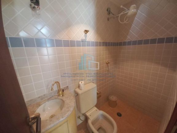 Imagem Cobertura com 4 Quartos à Venda, 246 m² em Caiçara - Praia Grande Imagem Cobertura com 4 Quartos à Venda, 246 m² em Caiçara - Praia Grande