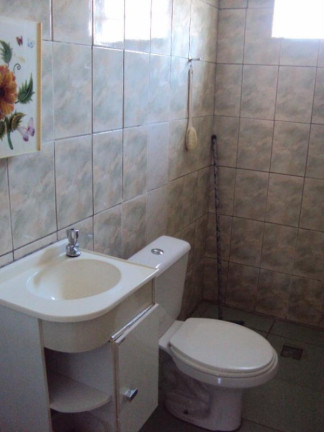 Imagem Sobrado com 3 Quartos à Venda, 300 m² em Parque Manoel De Vasconcelos - Sumaré Imagem Sobrado com 3 Quartos à Venda, 300 m² em Parque Manoel De Vasconcelos - Sumaré