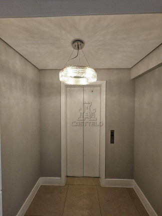 Imagem Apartamento com 3 Quartos à Venda ou Locação, 186 m² em Gleba Palhano - Londrina Imagem Apartamento com 3 Quartos à Venda ou Locação, 186 m² em Gleba Palhano - Londrina