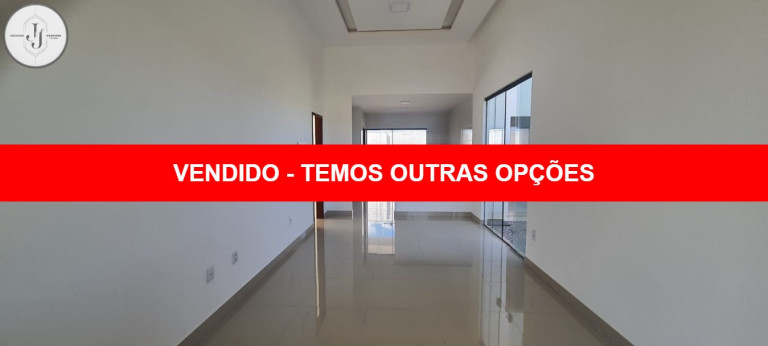 Imagem Casa com 3 Quartos para Alugar ou Temporada, 123 m² em Cajupiranga - Parnamirim