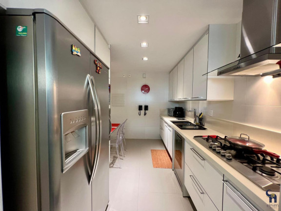 Imagem Apartamento com 3 Quartos à Venda, 232 m² em Barra - Salvador Imagem Apartamento com 3 Quartos à Venda, 232 m² em Barra - Salvador