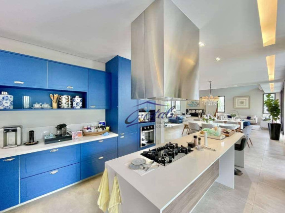 Imagem Casa com 4 Quartos à Venda, 513 m² em Granja Viana - Carapicuíba Imagem Casa com 4 Quartos à Venda, 513 m² em Granja Viana - Carapicuíba