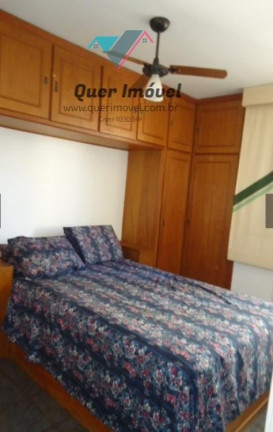 Imagem Apartamento com 3 Quartos à Venda, 96 m² em Jardim Paulista - Ribeirão Preto Imagem Apartamento com 3 Quartos à Venda, 96 m² em Jardim Paulista - Ribeirão Preto