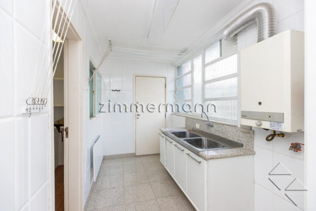Imagem Apartamento com 2 Quartos à Venda, 243 m² em Jardim America - São Paulo Imagem Apartamento com 2 Quartos à Venda, 243 m² em Jardim America - São Paulo