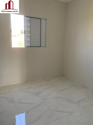 Imagem Sobrado com 2 Quartos à Venda, em Vila Bela - Franco Da Rocha Imagem Sobrado com 2 Quartos à Venda, em Vila Bela - Franco Da Rocha