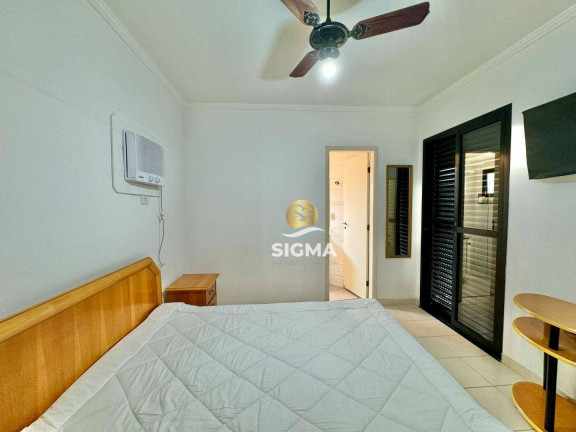 Imagem Apartamento com 2 Quartos à Venda, 71 m² em Pitangueiras - Guarujá Imagem Apartamento com 2 Quartos à Venda, 71 m² em Pitangueiras - Guarujá