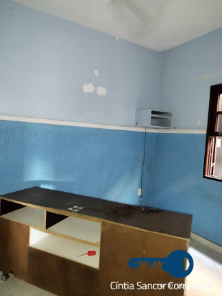 Imagem Casa com 3 Quartos à Venda, em Goitacazes - Campos Dos Goytacazes Imagem Casa com 3 Quartos à Venda, em Goitacazes - Campos Dos Goytacazes
