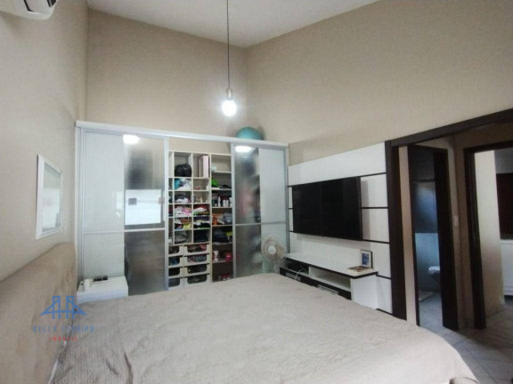 Imagem Casa com 4 Quartos à Venda, 201 m² em Saco Dos Limões - Florianópolis