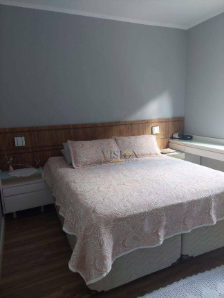 Imagem Casa com 3 Quartos para Alugar, 153 m² em Jardim Myrian Moreira Da Costa - Campinas Imagem Casa com 3 Quartos para Alugar, 153 m² em Jardim Myrian Moreira Da Costa - Campinas