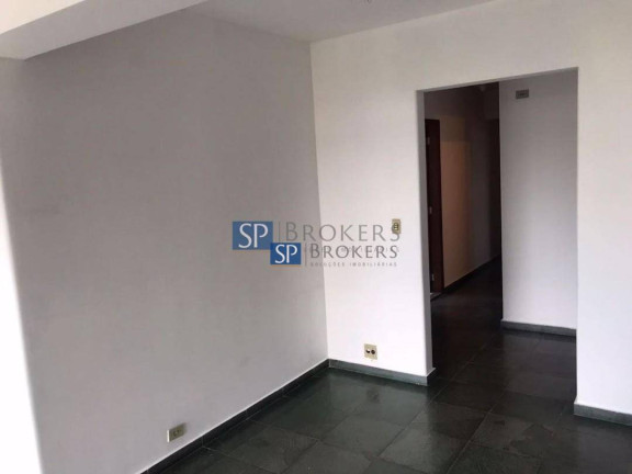 Imagem Apartamento com 3 Quartos à Venda, 125 m² em Taquaral - Campinas Imagem Apartamento com 3 Quartos à Venda, 125 m² em Taquaral - Campinas