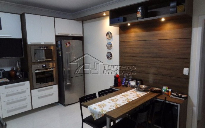 Imagem Casa com 3 Quartos à Venda, 140 m² em Bosque Dos Eucaliptos - São José Dos Campos Imagem Casa com 3 Quartos à Venda, 140 m² em Bosque Dos Eucaliptos - São José Dos Campos