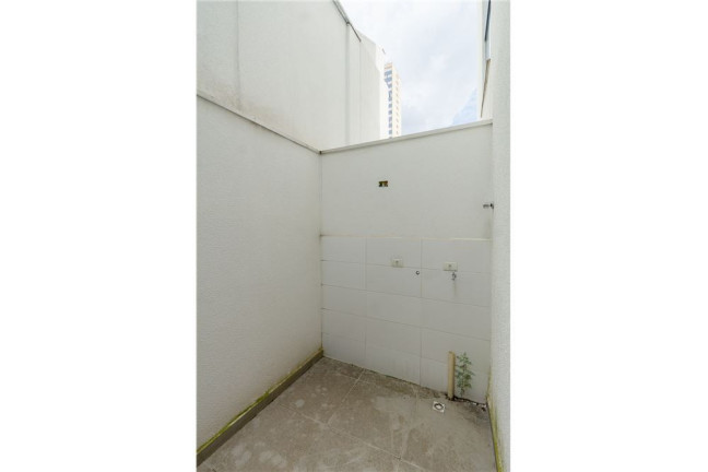 Imagem Imóvel com 1 Quarto à Venda, em Alto Da Boa Vista - São Paulo Imagem Imóvel com 1 Quarto à Venda, em Alto Da Boa Vista - São Paulo