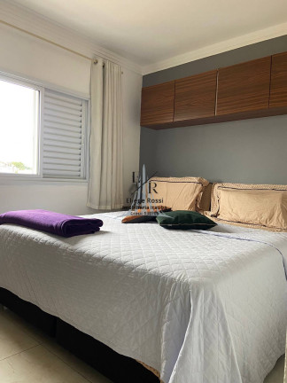 Imagem Apartamento com 2 Quartos à Venda, em Brotas - Itatiba Imagem Apartamento com 2 Quartos à Venda, em Brotas - Itatiba