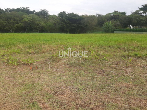Terreno à Venda, 1.100 m² em Centro - Cabreúva