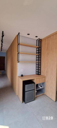 Imagem Casa com 3 Quartos à Venda, 255 m² em Residencial Cyrela - Bauru Imagem Casa com 3 Quartos à Venda, 255 m² em Residencial Cyrela - Bauru