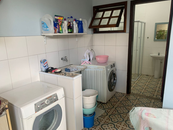 Imagem Casa com 3 Quartos à Venda, 173 m² em Jardim São Vicente - Jundiaí
