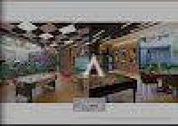 Imagem Cobertura com 3 Quartos à Venda, 194 m² em Alto - Teresópolis Imagem Cobertura com 3 Quartos à Venda, 194 m² em Alto - Teresópolis