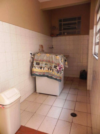 Imagem Sobrado com 2 Quartos para Alugar, 120 m² em Rudge Ramos - São Bernardo Do Campo Imagem Sobrado com 2 Quartos para Alugar, 120 m² em Rudge Ramos - São Bernardo Do Campo