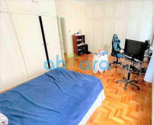 Imagem Apartamento com 3 Quartos à Venda, 250 m² em Copacabana - Rio De Janeiro Imagem Apartamento com 3 Quartos à Venda, 250 m² em Copacabana - Rio De Janeiro