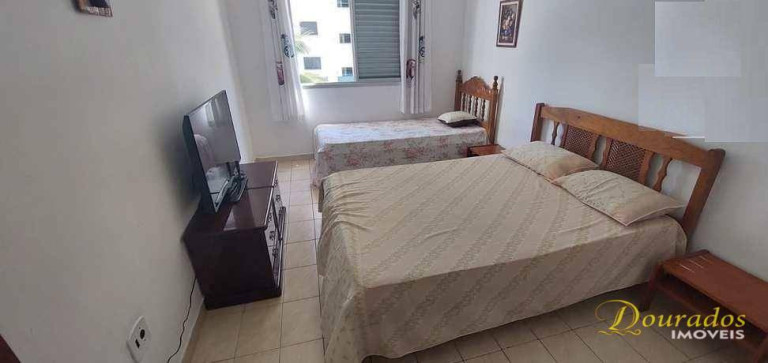 Imagem Apartamento com 2 Quartos à Venda, 77 m² em Aviação - Praia Grande Imagem Apartamento com 2 Quartos à Venda, 77 m² em Aviação - Praia Grande