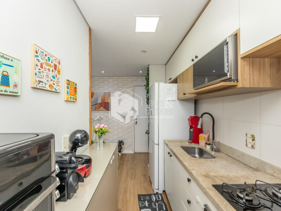 Imagem Apartamento com 2 Quartos à Venda, 69 m² em Vila Anastácio - São Paulo Imagem Apartamento com 2 Quartos à Venda, 69 m² em Vila Anastácio - São Paulo