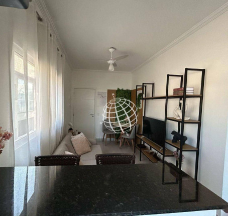 Imagem Apartamento com 2 Quartos à Venda, 54 m² em Centro - Atibaia Imagem Apartamento com 2 Quartos à Venda, 54 m² em Centro - Atibaia
