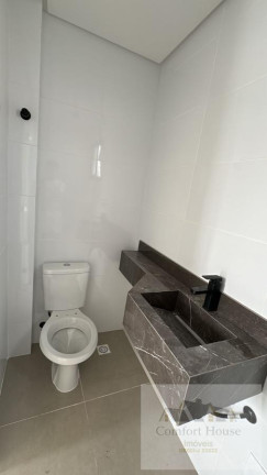 Imagem Apartamento com 2 Quartos à Venda, 103 m² em Baeta Neves - São Bernardo Do Campo Imagem Apartamento com 2 Quartos à Venda, 103 m² em Baeta Neves - São Bernardo Do Campo