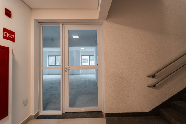 Imagem Ponto Comercial à Venda, 131 m² em Bela Vista - São Paulo Imagem Ponto Comercial à Venda, 131 m² em Bela Vista - São Paulo