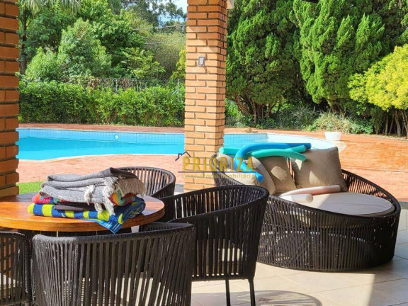 Imagem Casa com 4 Quartos à Venda, 904 m² em Condomínio Vivendas Do Lago - Sorocaba Imagem Casa com 4 Quartos à Venda, 904 m² em Condomínio Vivendas Do Lago - Sorocaba