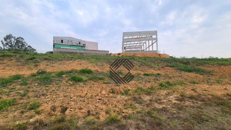Imagem Terreno à Venda, 1.868 m² em Capoavinha - Votorantim Imagem Terreno à Venda, 1.868 m² em Capoavinha - Votorantim