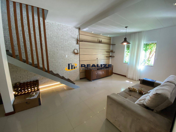 Imagem Casa com 3 Quartos à Venda, 160 m² em Parque Turf Club - Campos Dos Goytacazes Imagem Casa com 3 Quartos à Venda, 160 m² em Parque Turf Club - Campos Dos Goytacazes