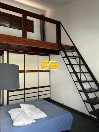 Imagem Casa com 4 Quartos à Venda, 405 m² em Manaíra - João Pessoa Imagem Casa com 4 Quartos à Venda, 405 m² em Manaíra - João Pessoa