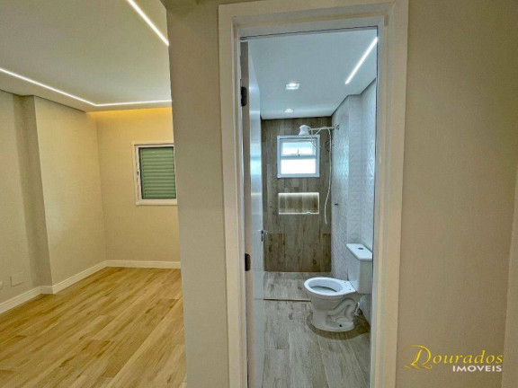 Imagem Apartamento com 3 Quartos à Venda, 117 m² em Canto Do Forte - Praia Grande Imagem Apartamento com 3 Quartos à Venda, 117 m² em Canto Do Forte - Praia Grande