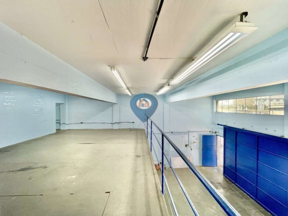 Imagem Imóvel Comercial para Alugar, 585 m² em Butantã - São Paulo Imagem Imóvel Comercial para Alugar, 585 m² em Butantã - São Paulo