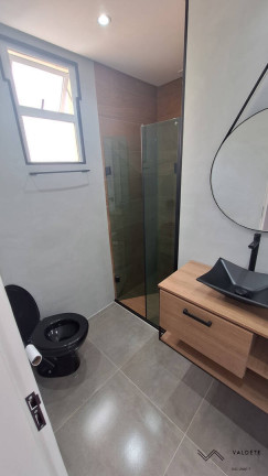 Imagem Apartamento com 2 Quartos à Venda, 62 m² em Palmeiras De São José - São José Dos Campos Imagem Apartamento com 2 Quartos à Venda, 62 m² em Palmeiras De São José - São José Dos Campos