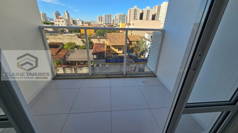 Imagem Apartamento com 2 Quartos à Venda, 60 m² em Praia De Itaparica - Vila Velha Imagem Apartamento com 2 Quartos à Venda, 60 m² em Praia De Itaparica - Vila Velha