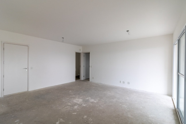 Imagem Apartamento com 3 Quartos à Venda, 106 m² em Aclimação - São Paulo Imagem Apartamento com 3 Quartos à Venda, 106 m² em Aclimação - São Paulo