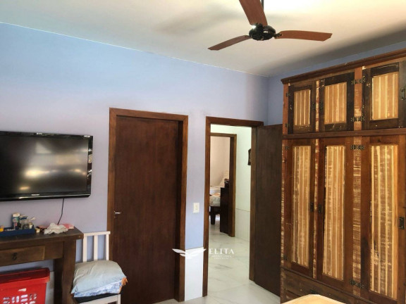 Imagem Casa com 3 Quartos à Venda, 180 m² em Quinta Dos Açorianos - Barra Velha Imagem Casa com 3 Quartos à Venda, 180 m² em Quinta Dos Açorianos - Barra Velha