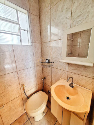 Imagem Casa com 3 Quartos à Venda, 250 m² em Jardim Eulina - Campinas