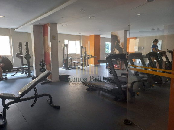Imagem Imóvel com 4 Quartos à Venda, 107 m² em Brotas - Salvador Imagem Imóvel com 4 Quartos à Venda, 107 m² em Brotas - Salvador