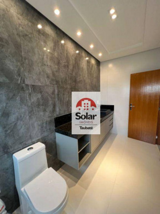 Imagem Casa com 3 Quartos à Venda, 306 m² em Campos Do Conde Chambord - Tremembé