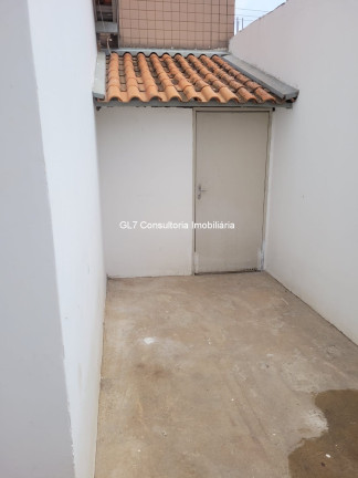 Imagem Casa com 2 Quartos à Venda,  em Centro - Indaiatuba