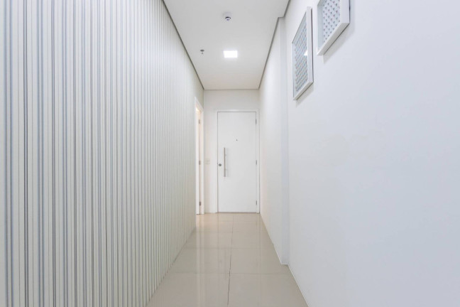 Imagem Sala Comercial à Venda, 40 m² em Chácara Urbana - Jundiaí Imagem Sala Comercial à Venda, 40 m² em Chácara Urbana - Jundiaí