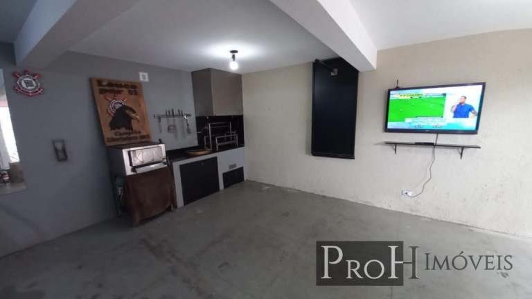Imagem Sobrado com 3 Quartos à Venda, 184 m² em Vila Vera - São Paulo Imagem Sobrado com 3 Quartos à Venda, 184 m² em Vila Vera - São Paulo