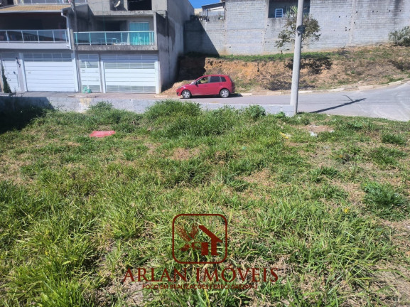 Imagem Terreno à Venda, 132 m² em Vera Tereza - Caieiras Imagem Terreno à Venda, 132 m² em Vera Tereza - Caieiras