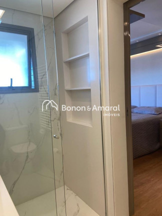 Imagem Apartamento com 3 Quartos à Venda, 155 m² em Taquaral - Campinas Imagem Apartamento com 3 Quartos à Venda, 155 m² em Taquaral - Campinas